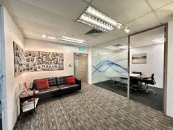 International Plaza (D2), Office #592843901